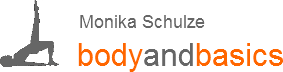 Monika Schulze - Leipzig - body and basics